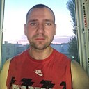 Сергей, 34 года