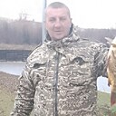 Денис, 44 года