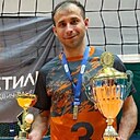 Владислав, 29 лет