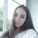 Виктория, 22 года