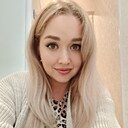 Гульшат, 31 год