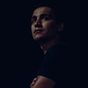Александр, 24 года