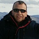 Дмитрий, 36 лет