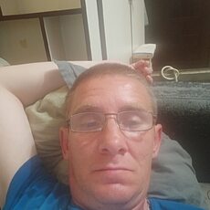 Фотография мужчины Максим, 47 лет из г. Ноябрьск