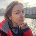 Людмила, 53 года
