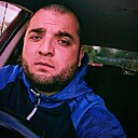 Дмитрий, 35 лет