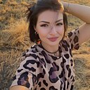 Ангелина, 35 лет