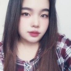 Фотография девушки Марина, 30 лет из г. Талдыкорган