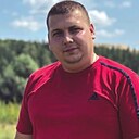 Денис, 26 лет