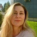 Виктория, 45 лет