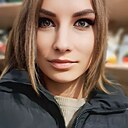 Анна, 29 лет