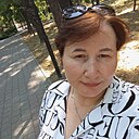 Зинаида, 45 лет