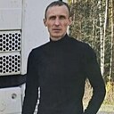 Стёпа, 31 год