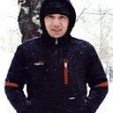 Фахриддин, 44 года