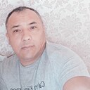 Фахриддин, 44 года