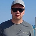 Mille, 43 года