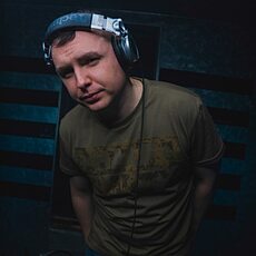 Фотография мужчины Илья, 41 год из г. Полоцк