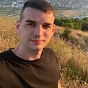 Егор, 26 лет
