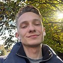 Игорь, 24 года