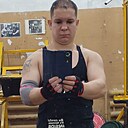Константин, 37 лет