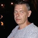 Александр, 53 года