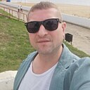 Арт, 28 лет