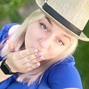 Кристина, 34 года