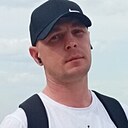 Кирилл, 38 лет