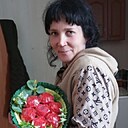 Светлана, 34 года