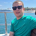 David, 28 лет