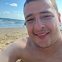 David, 29 лет