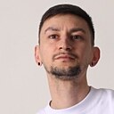 Дмитрий, 32 года
