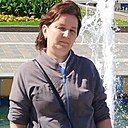 Ирина, 47 лет