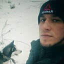 Антон, 31 год