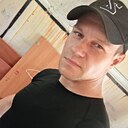 Александр, 30 лет