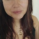 Юляша, 33 года
