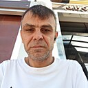 Respect, 46 лет