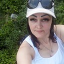 Ирина, 47 лет