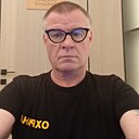 Михаил, 52 года