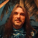 Алексей, 46 лет