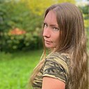 Сеа, 39 лет