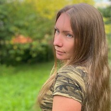 Фотография девушки Сеа, 39 лет из г. Краснодар