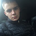 Николай, 28 лет