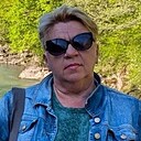 Татьяна, 53 года