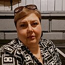 Ольга, 49 лет