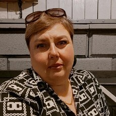 Фотография девушки Ольга, 49 лет из г. Алматы