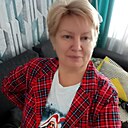 Марго, 60 лет