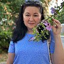 Гульнара, 49 лет