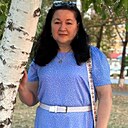 Гульнара, 49 лет