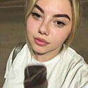 Алена, 23 года